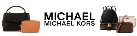 best place to buy michael kors online|stores that sell michael kors.